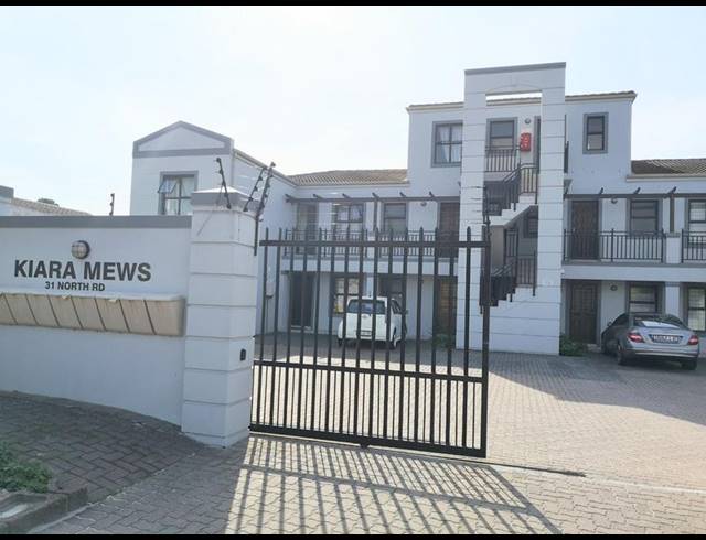 2 BEDROOM PROPERTY TO RENT IN TABLE VIEW